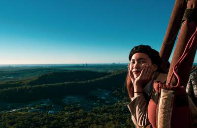 10 Things To Do For The Perfect Detox Holiday In Queensland, Australia