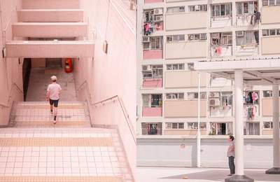 10 Places In Hong Kong Made For Your ‘Gram That Are Easily Accessed With The Octopus Card!