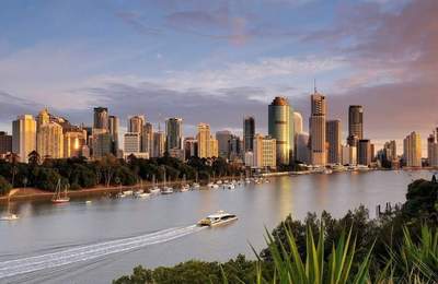 10 Best Family-Friendly Queensland Activities For Gold Coast And Brisbane