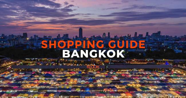 Bangkok Travel Blog The Fullest Bangkok Travel Guide Blog For A Budget Trip To Bangkok Bkk Living Nomads Travel Tips Guides News Information