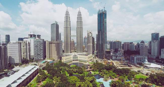 10 Alternative Things To Do In Kuala Lumpur That Both Locals And Visitors Will Enjoy Klook Travel Blogklook Travel