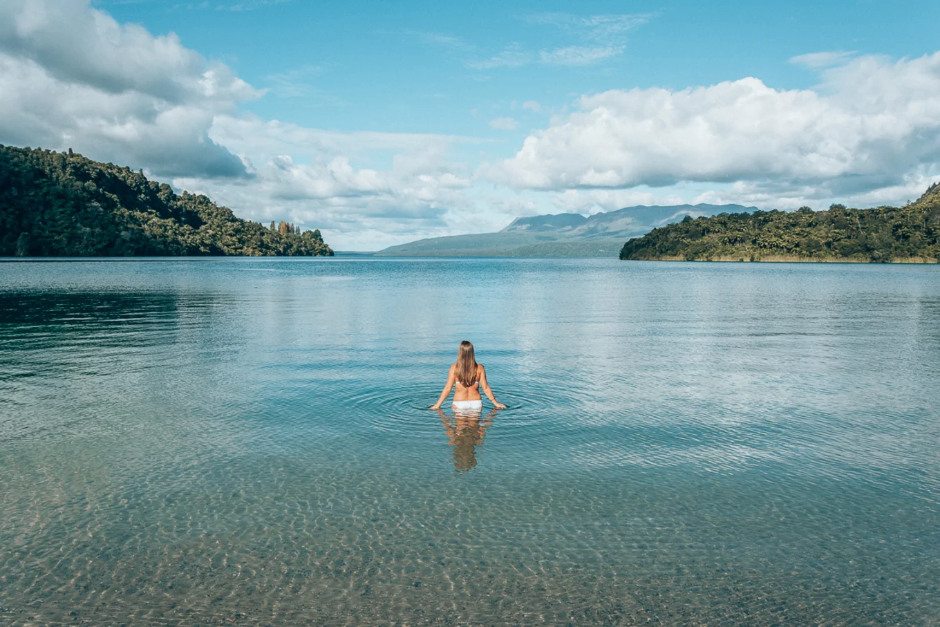 Lake Tarawera1 1