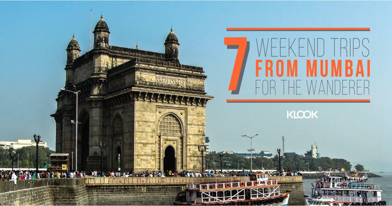Mumbai Blog