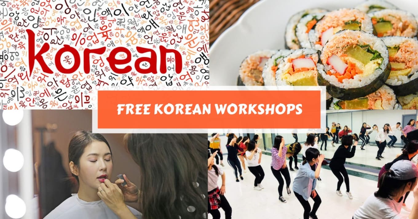 korean workshop3 copy