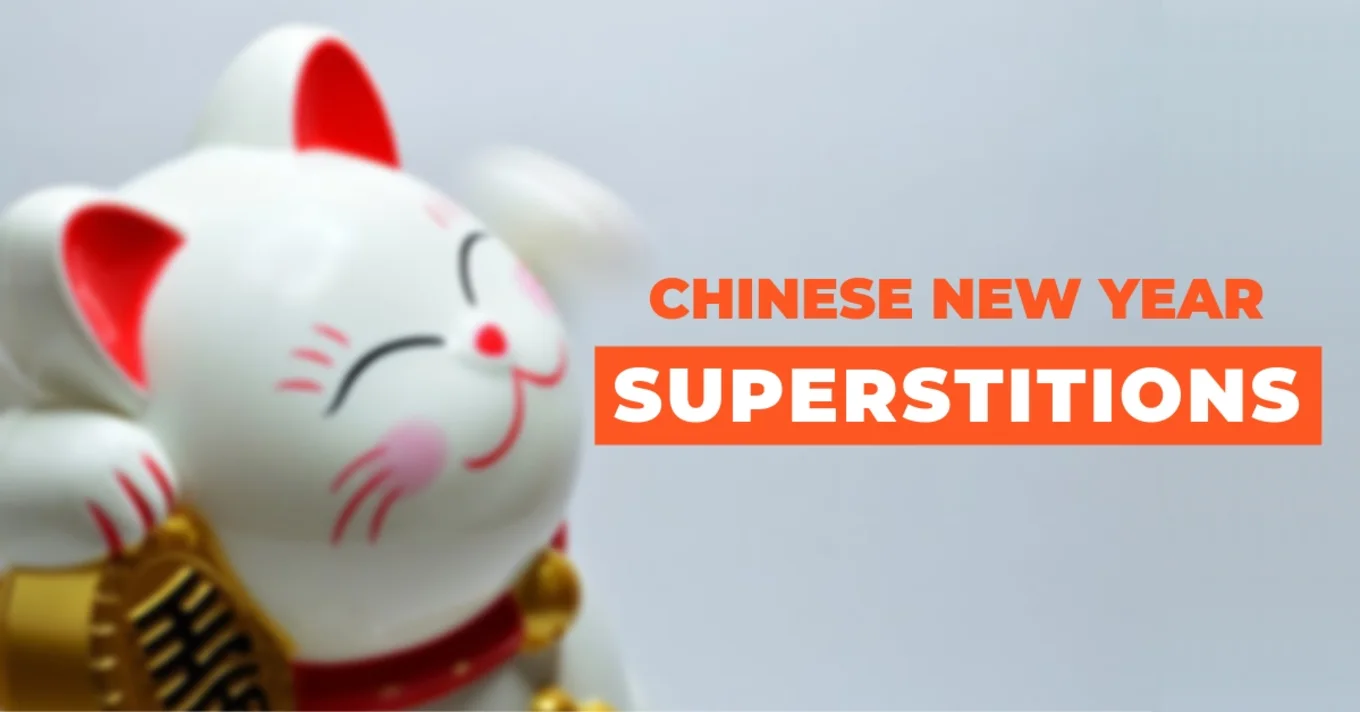Blog Cover 8