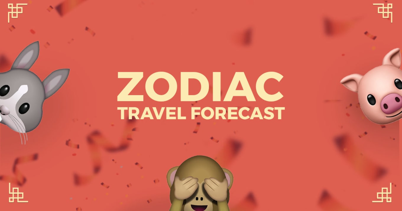 updated zodiac blog cover
