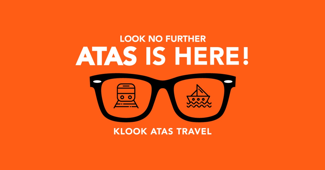 ATASFair ArticleCover 1