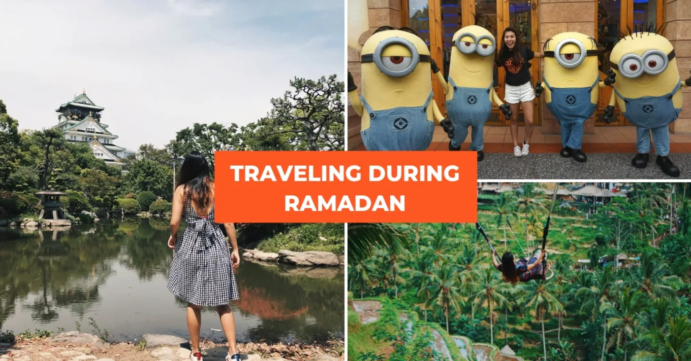 Blog Cover 33