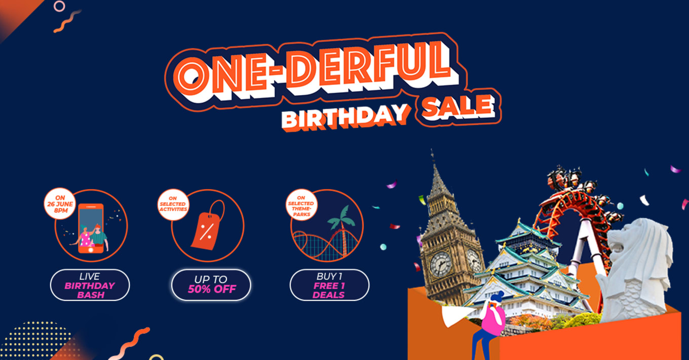 birthday bash sale2