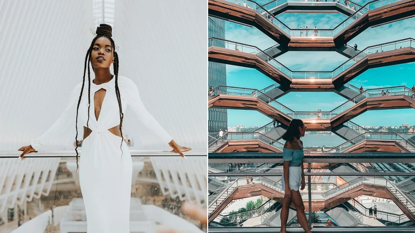 nyc ig spots3