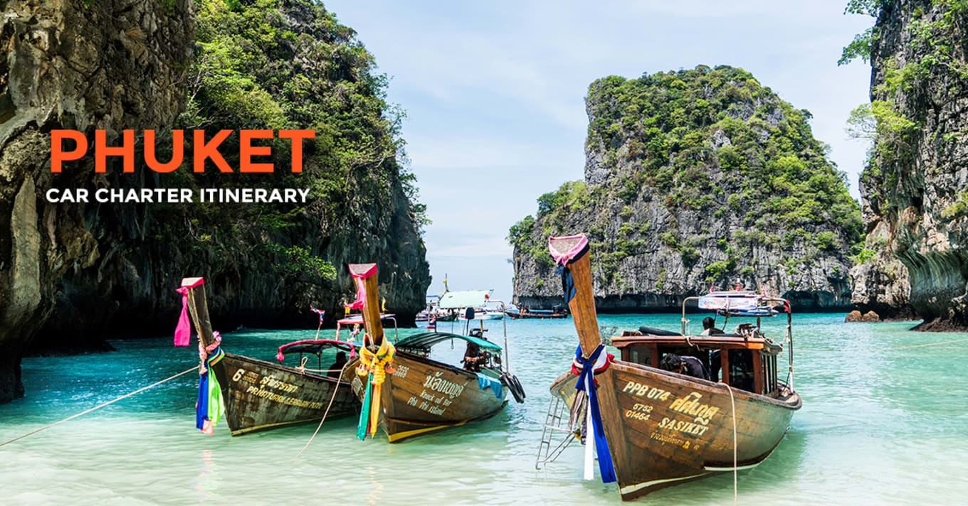 phuket car charter blog header