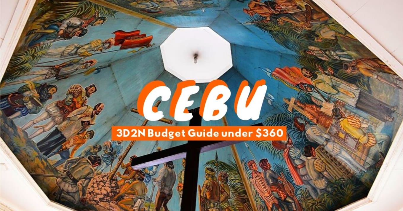 budget guide cebu cover image 1