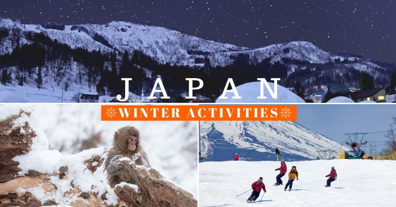 japan winter activities cover1 1