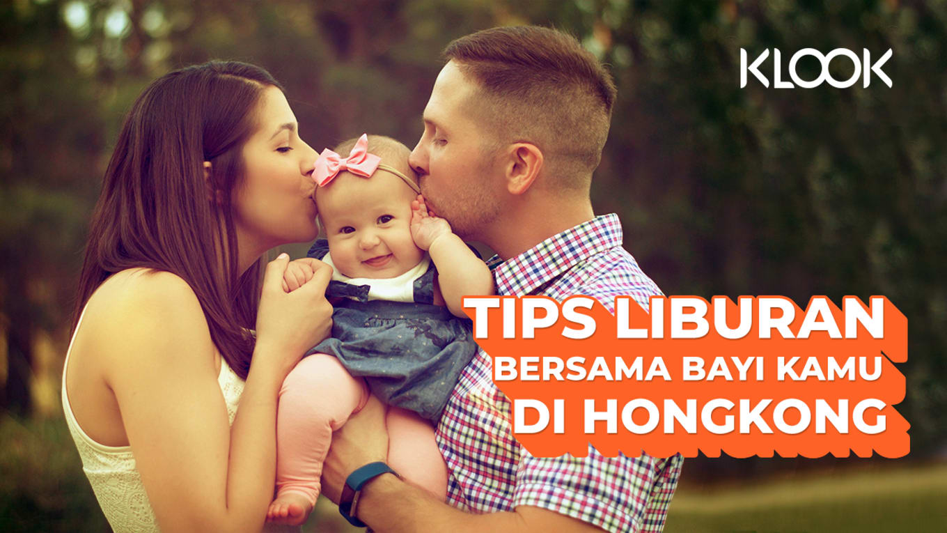 blog travelwithbabyhongkong