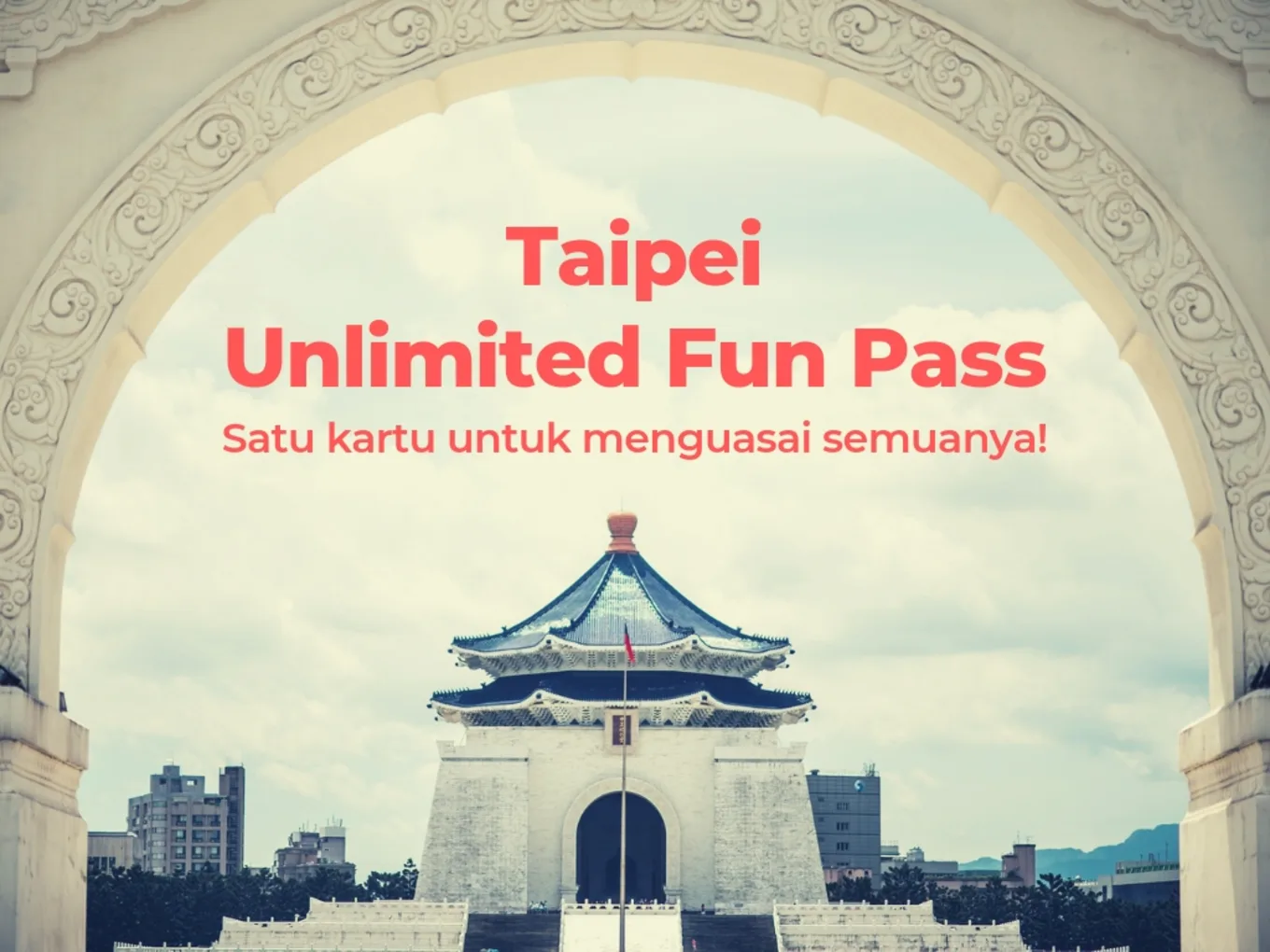 Blog Cover