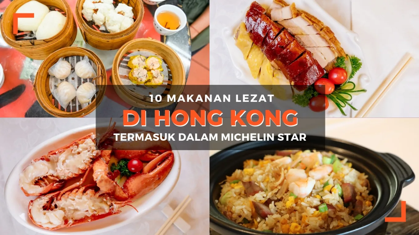 Template Blog Cover 1