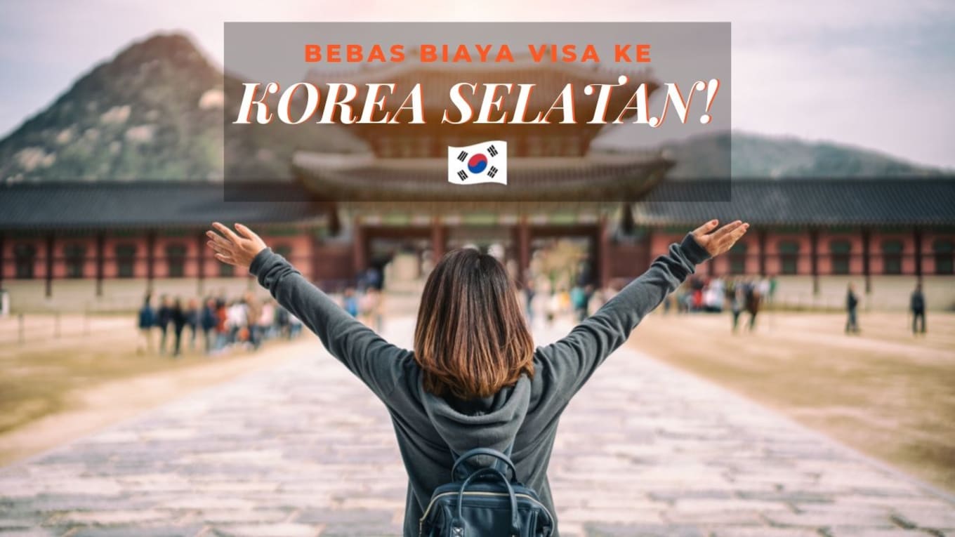 Blog Cover Berita Visa Korea