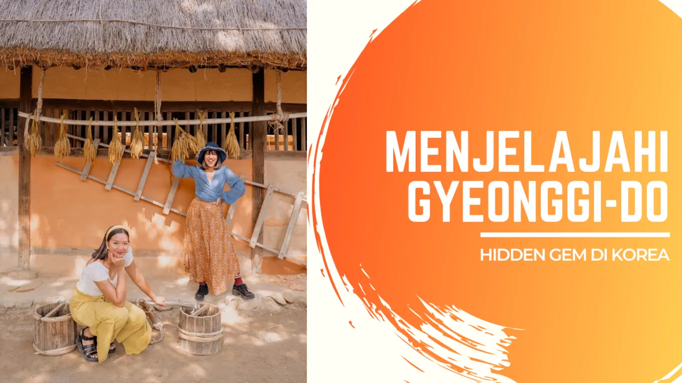 Gyeonggi do Socmed Cover