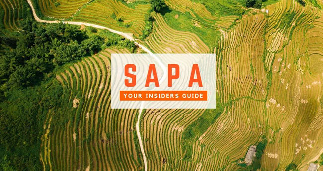 Explore Sapa Like A Pro With Exclusive Insider’s Tips And Local’s Recommendations To Vietnam’s Trekking Town - Klook Travel Blog