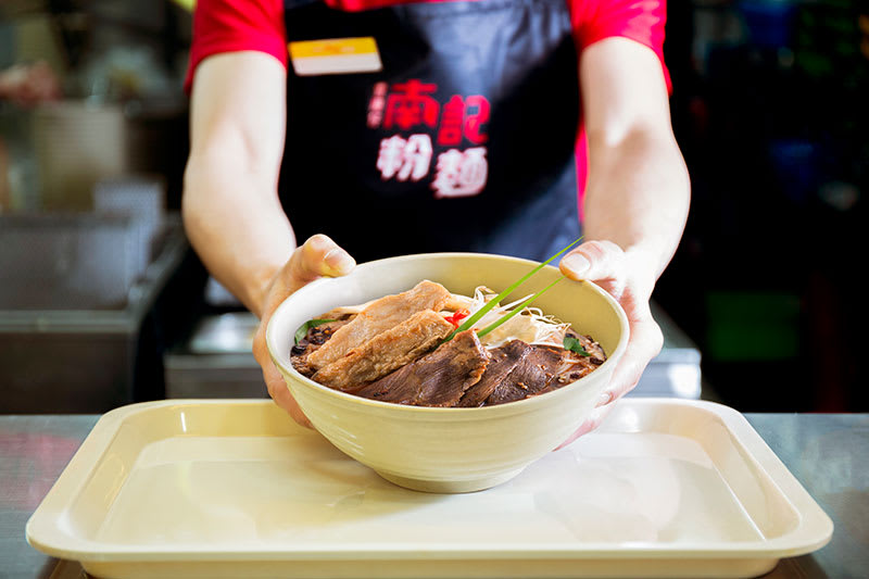 阿什歐姆尼叢林公園酒店