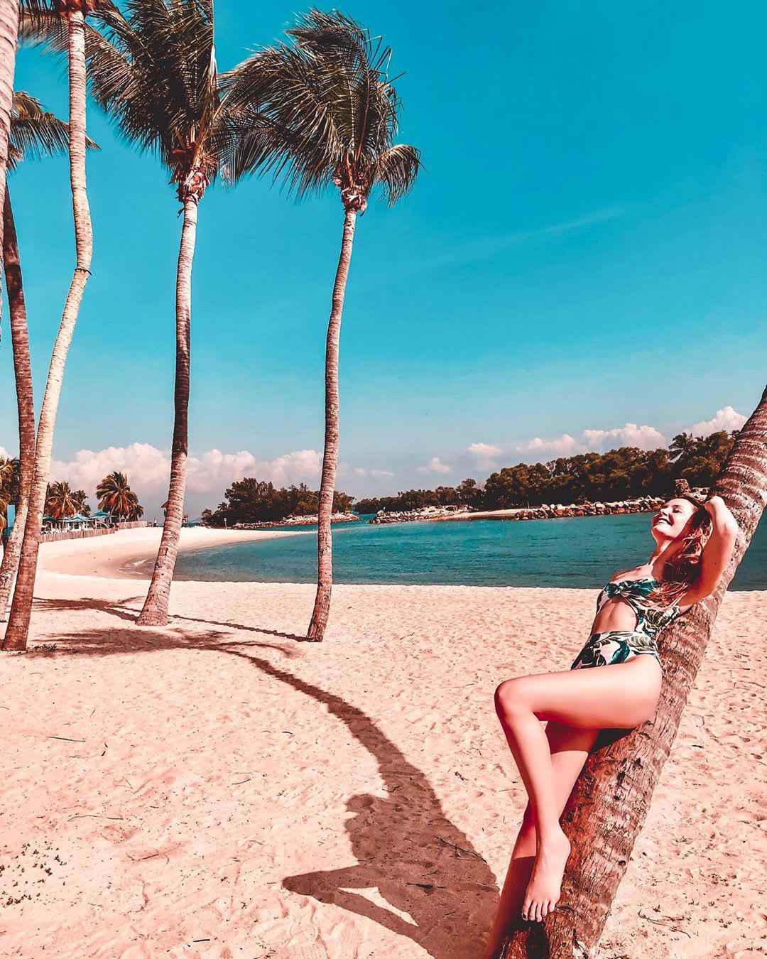 siloso-sentosa