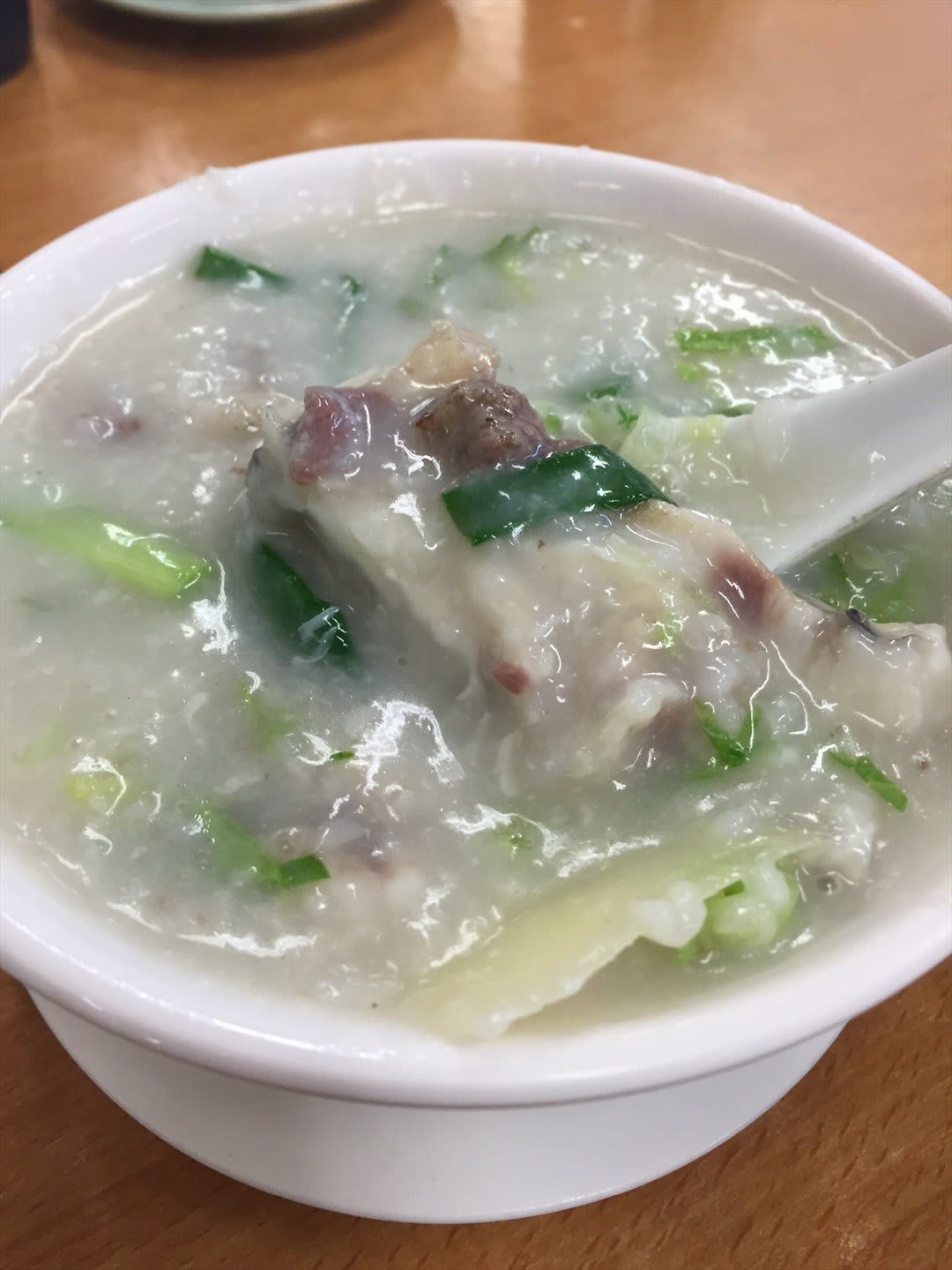 圖片來源:gilda