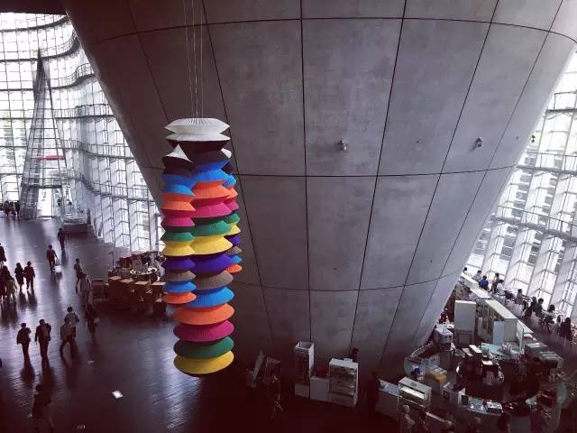 Pic︱instagram@X小賴
