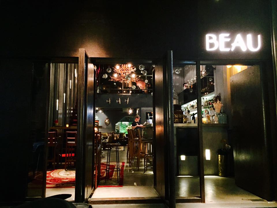 Klook客路・探索未知的你 照 片 來 源 : BEAU CC by 2.0