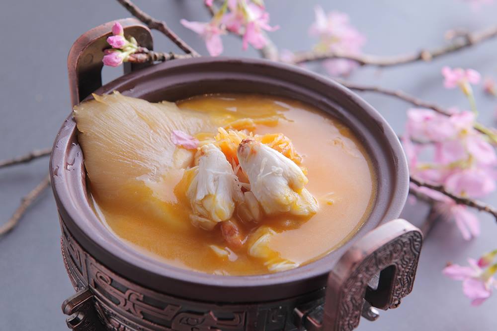 照 片 來 源 : 台 北 四 七 名 人 宴 CC by 2.0