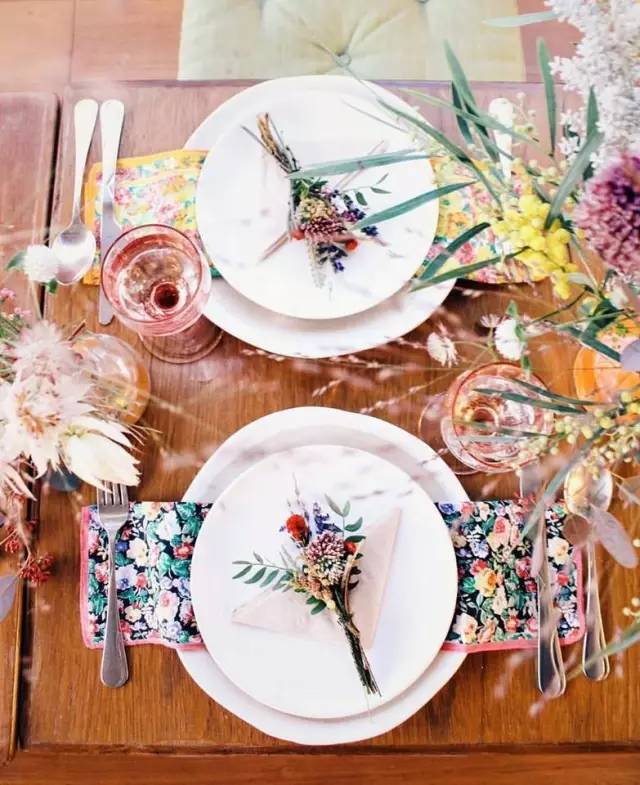 Pic|plant house Facebook@thecommons