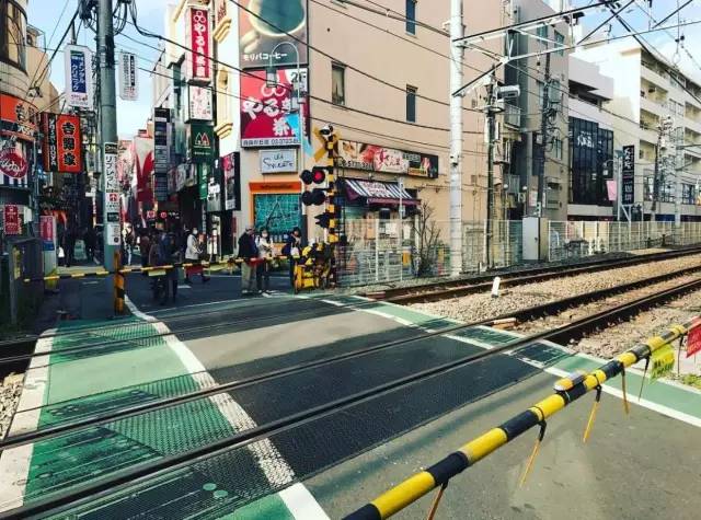 Pic︱instagram@we_zard