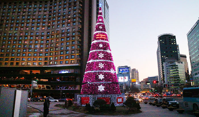 圖 片 來 源 :visitkorea