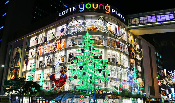 圖 片 來 源 :visitkorea