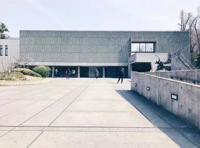 Pic︱instagram@gnihciep 東京文青打卡地