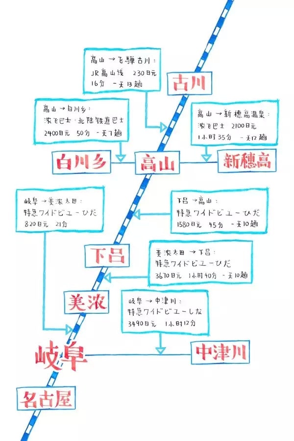 640-1