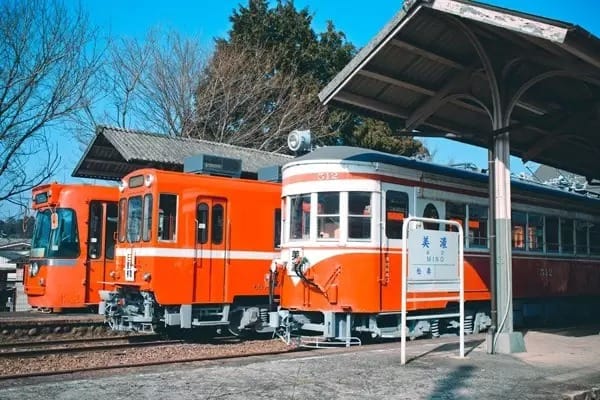 640-6
