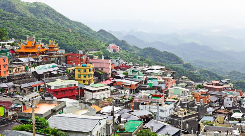 c253ab97-Chiufeng-Village-and-Northern-East-Coast-Tour-4