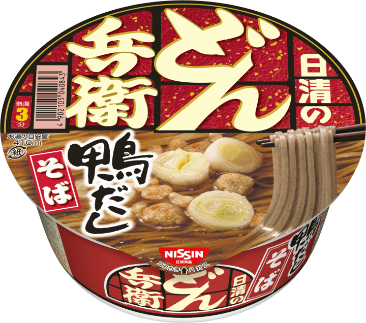 東京伴手禮