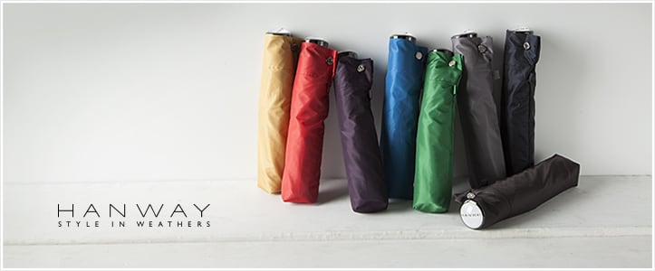 (照片來源:www.hanway.jp)
