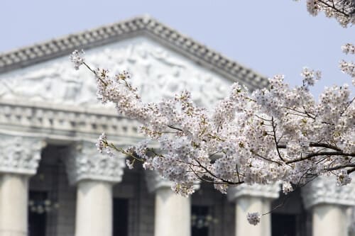 慶熙大學 來源:https://goo.gl/K75NKR