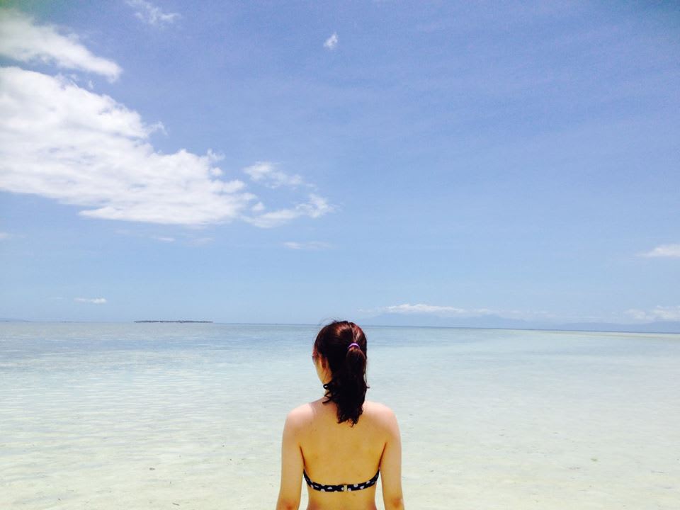 Virgin island|圖片來源:Ann Shih Virgin island|圖片來源:Ann Shih