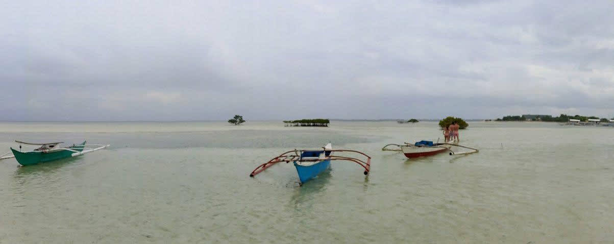 Virgin island|圖片來源:Vanessa Virgin island|圖片來源:Vanessa