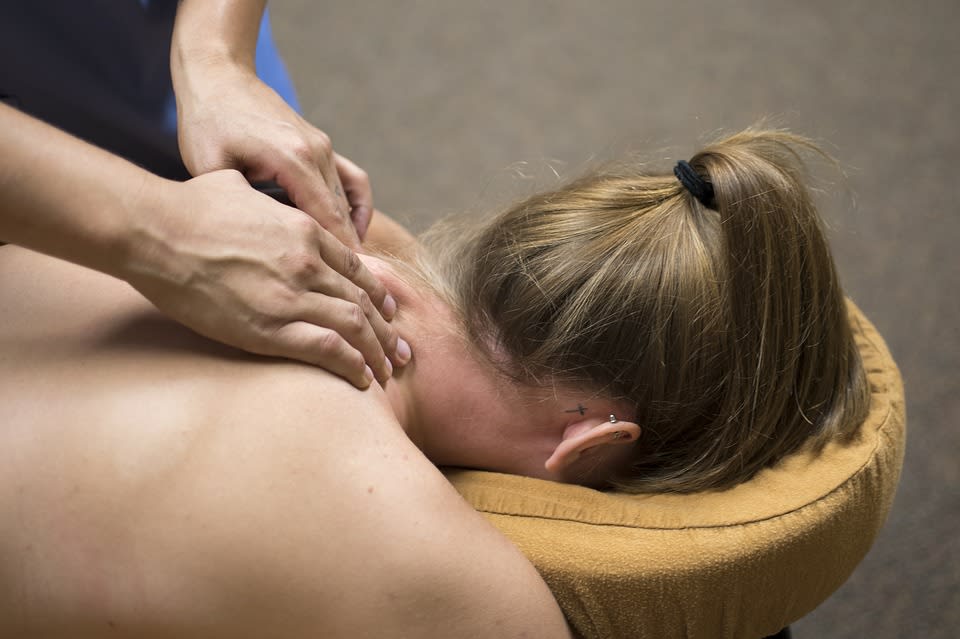 massage|圖片來源:pixabay https://goo.gl/1q4CCS