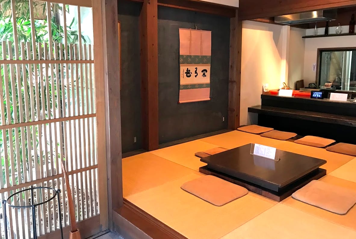 京都伏見一日散策
