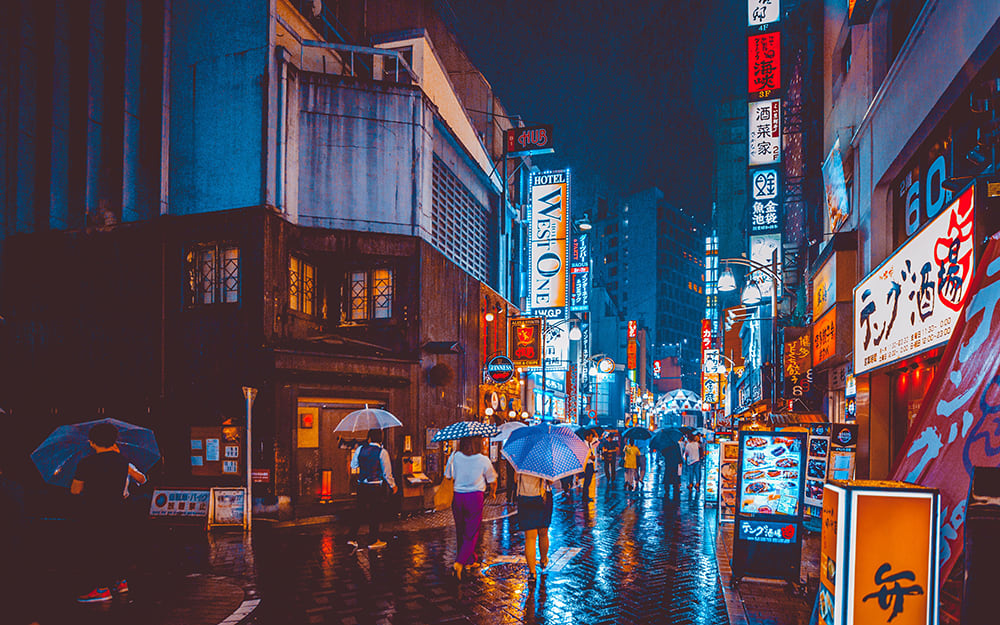 (來源:Unsplash)