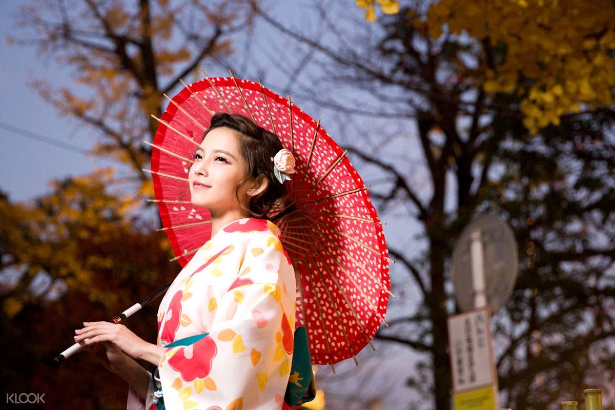 第一次到 東京淺草 !八大必玩行程 沒玩過別說你來過淺草