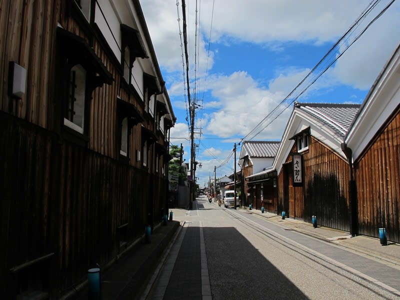 伏見。 伏見。