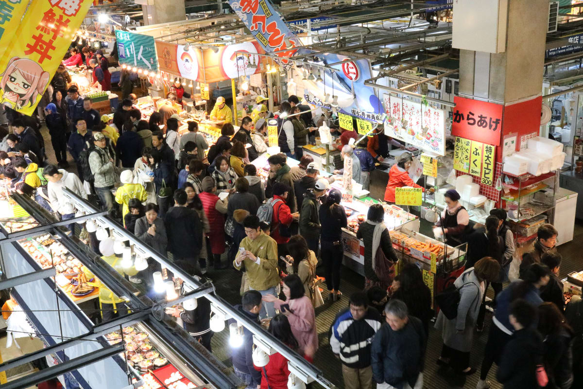 日本九州。攝影:老蝦 日本九州。攝影:老蝦