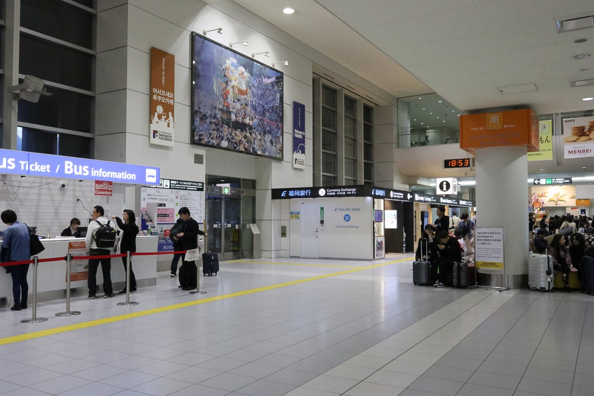 日本九州。攝影:老蝦 日本九州。攝影:老蝦
