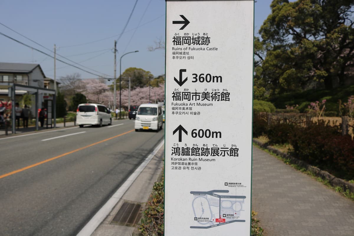 日本九州。攝影:老蝦 日本九州。攝影:老蝦